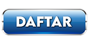 Daftar Www Slotnaga Com